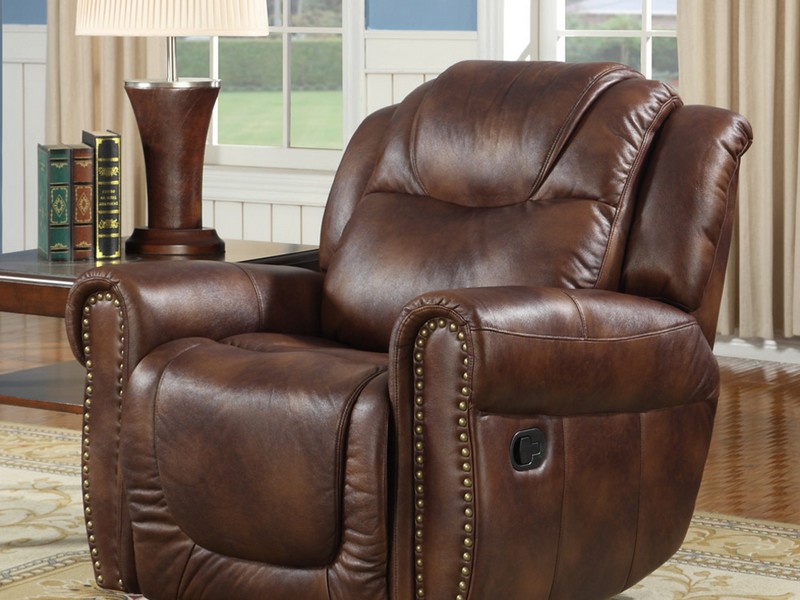 Power Recliner Chairs Canada