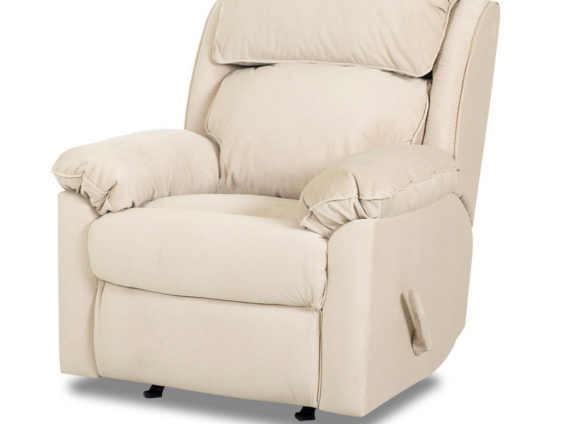 Power Recliner Chairs