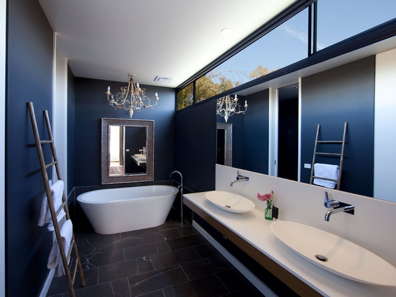 Prefab Bathrooms Australia