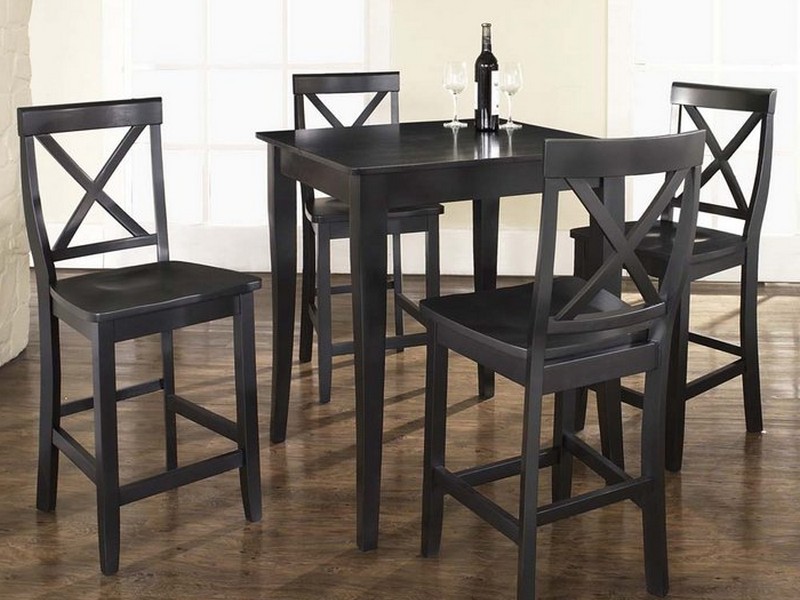 Pub Dining Room Sets