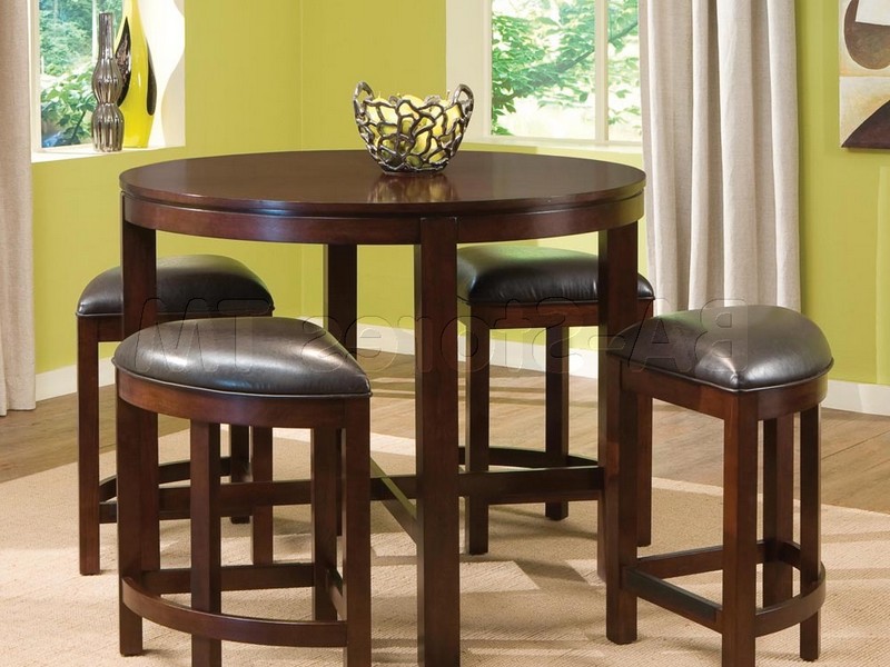 Pub Dining Sets Under 200