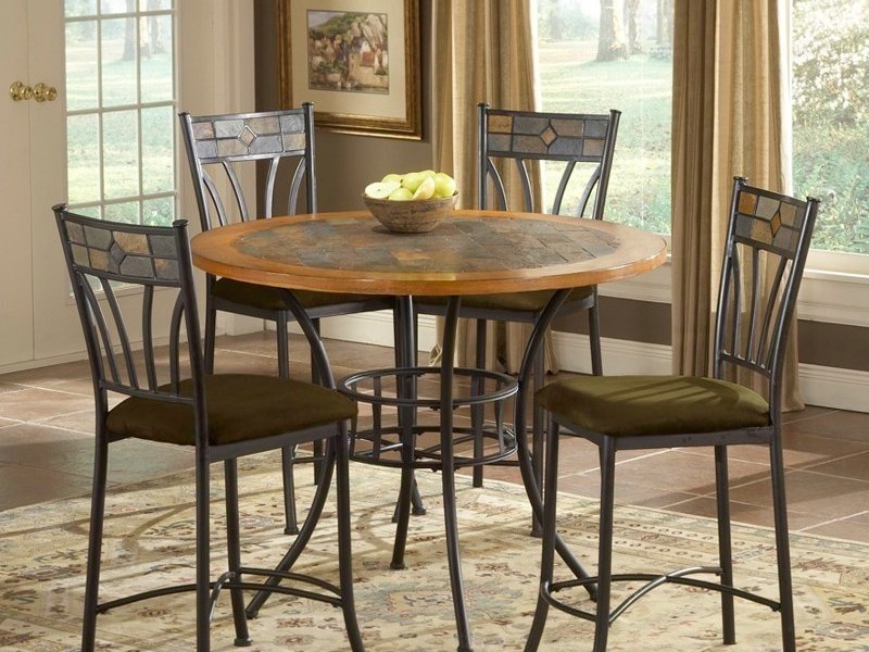 Pub Dining Sets