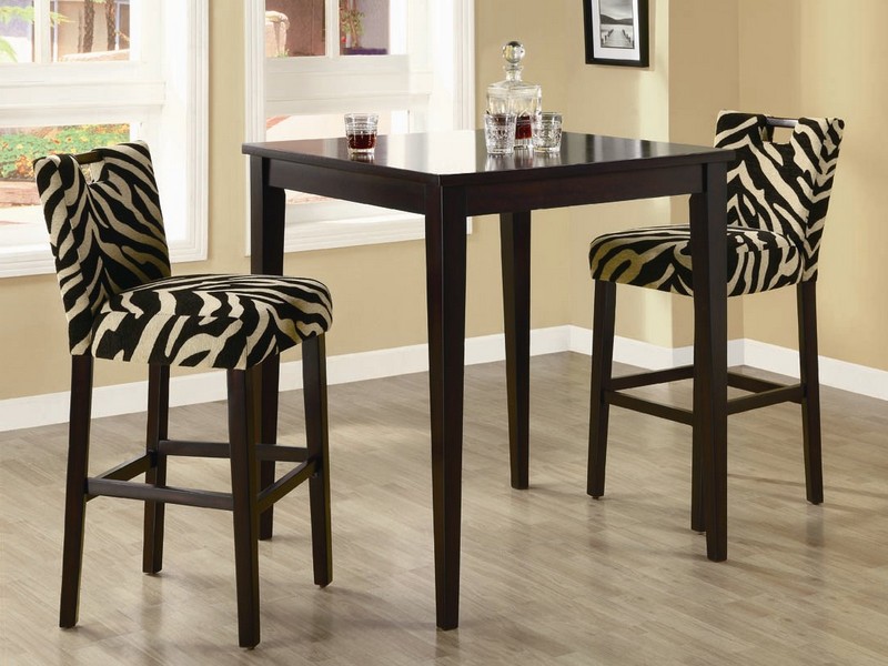 Pub Dining Table Sets