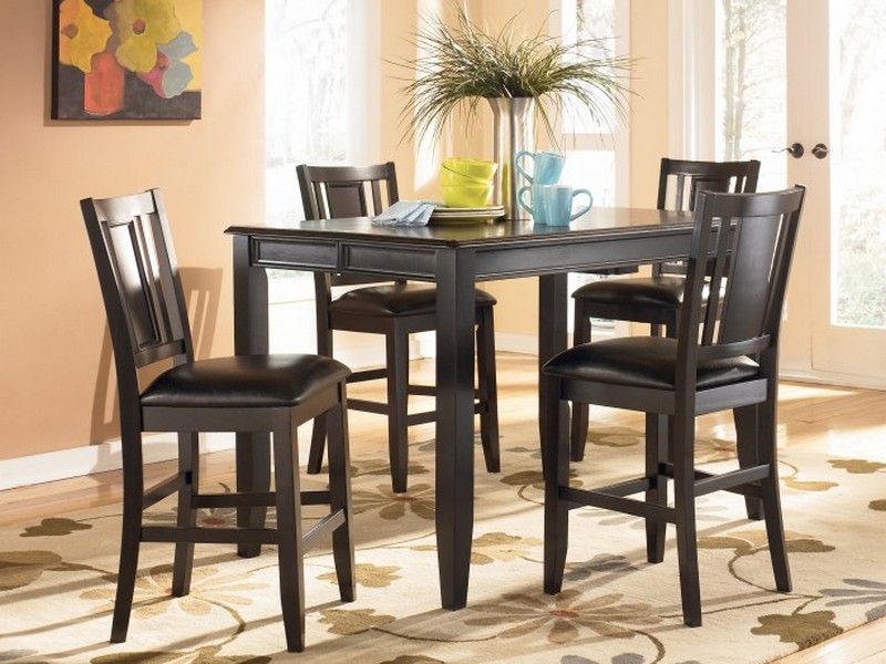 Pub Style Dining Sets