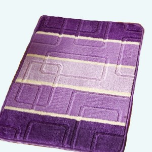 Purple Kitchen Rugs