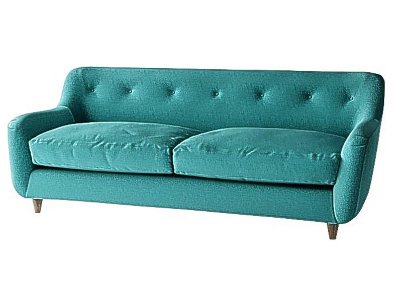 Quality Sofa Brands Uk