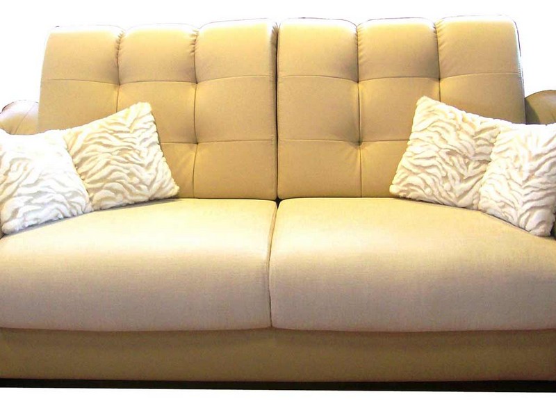 Quality Sofa Brands