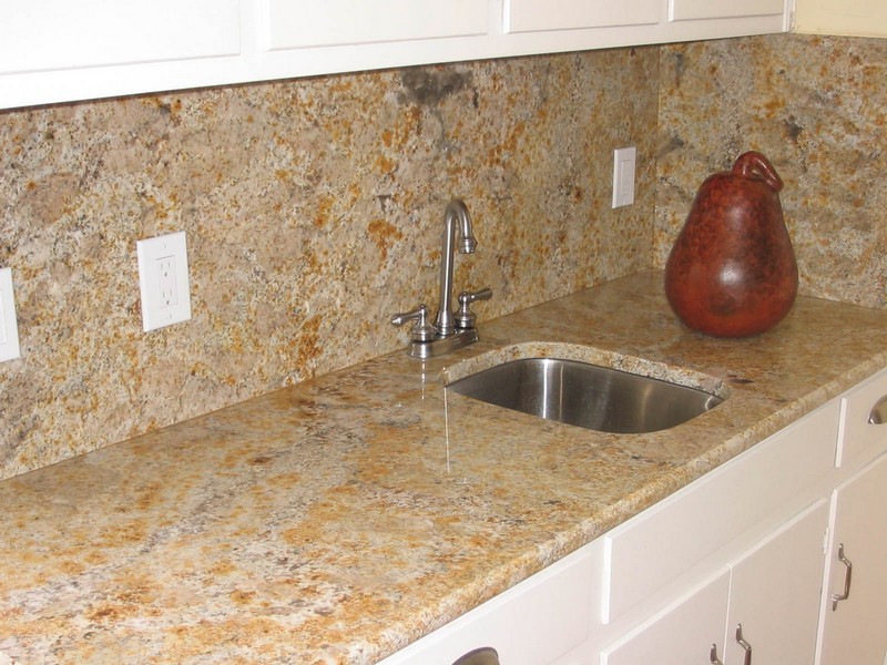 Quartz Bathroom Countertops Home Depot