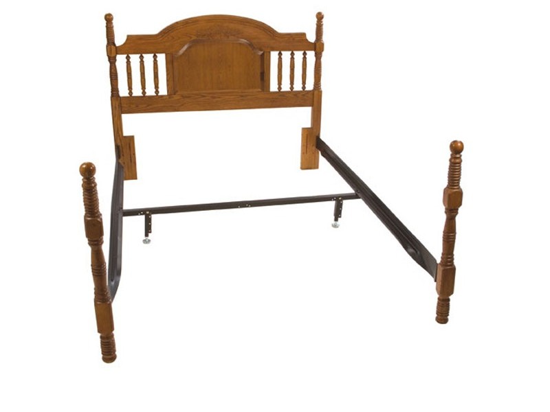 Queen Bed Rails Big Lots