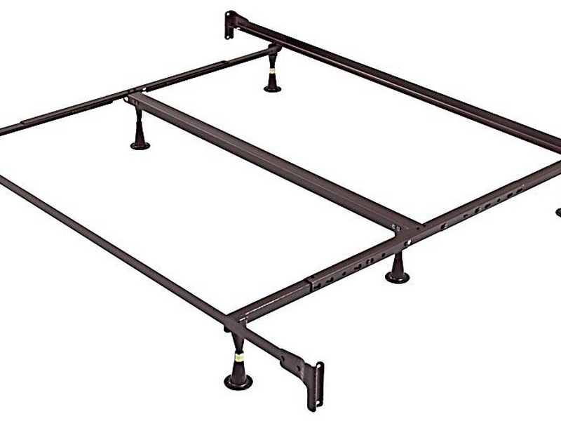 Queen Bed Rails Cheap