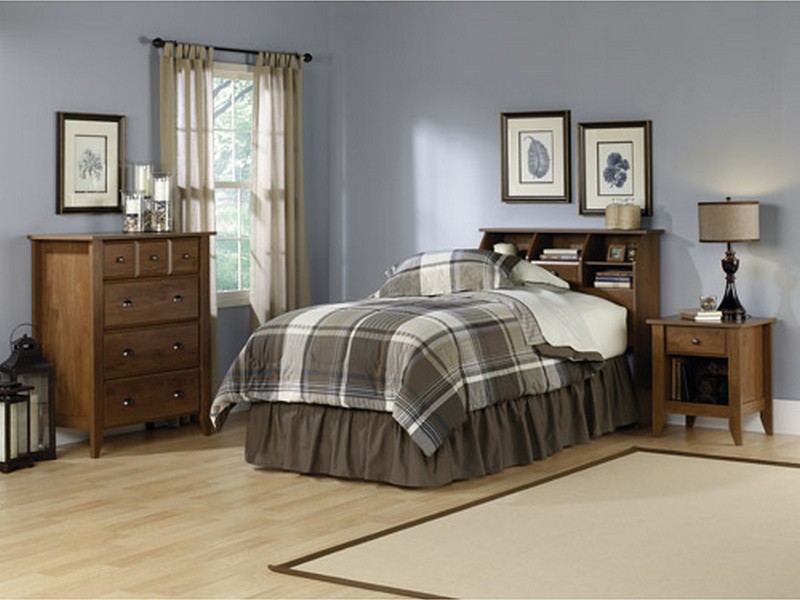 Queen Bedroom Sets Under 500