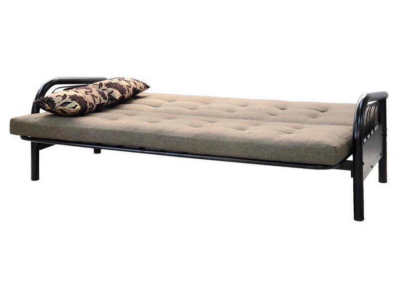 Queen Mattress Set Under 200