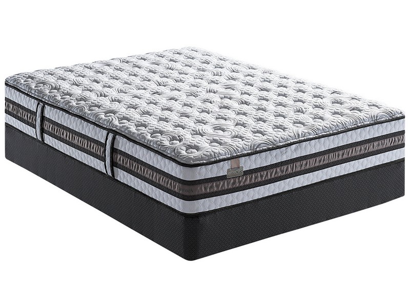 Queen Mattress Sets Under 300