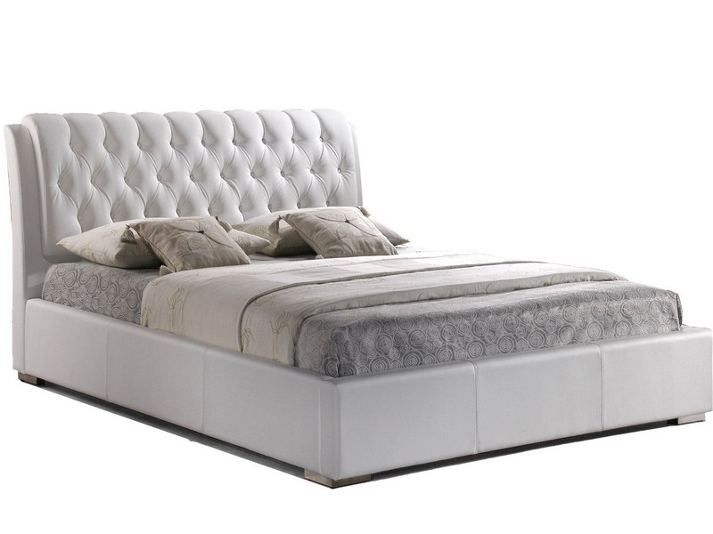 Queen Mattresses For Cheap