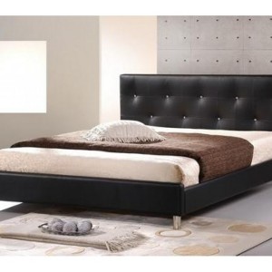Queen Size Bed Headboard And Footboard