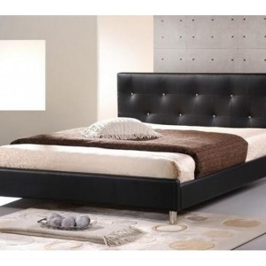 Queen Size Bed Headboard And Footboard