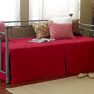 Queen Size Daybed Frame