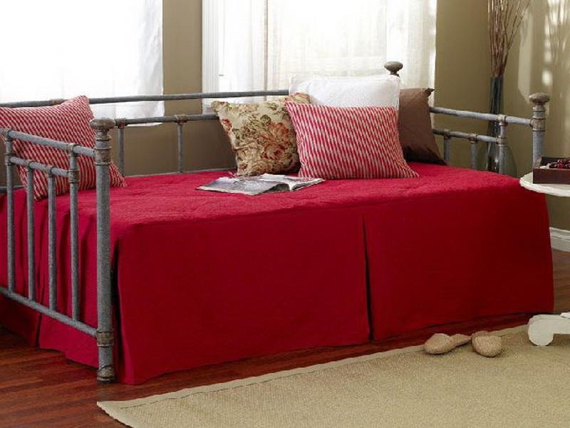 Queen Size Daybed Frame