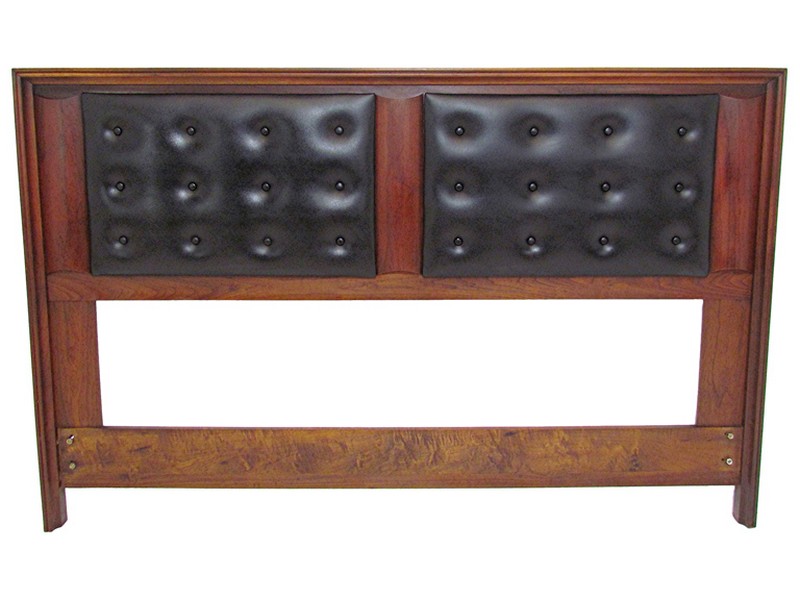 Queen Size Head Board