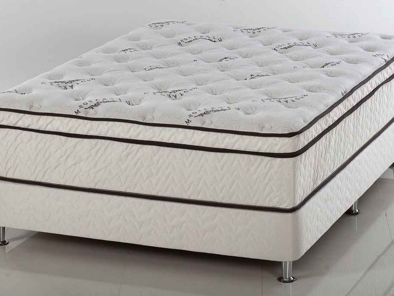 Queen Size Mattress Cheap