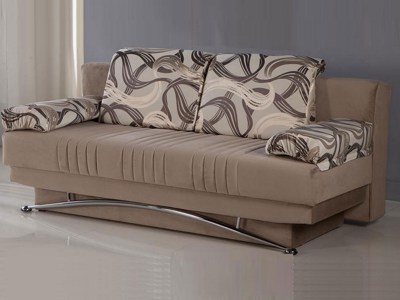 Queen Size Sleeper Sofa Replacement Mattress