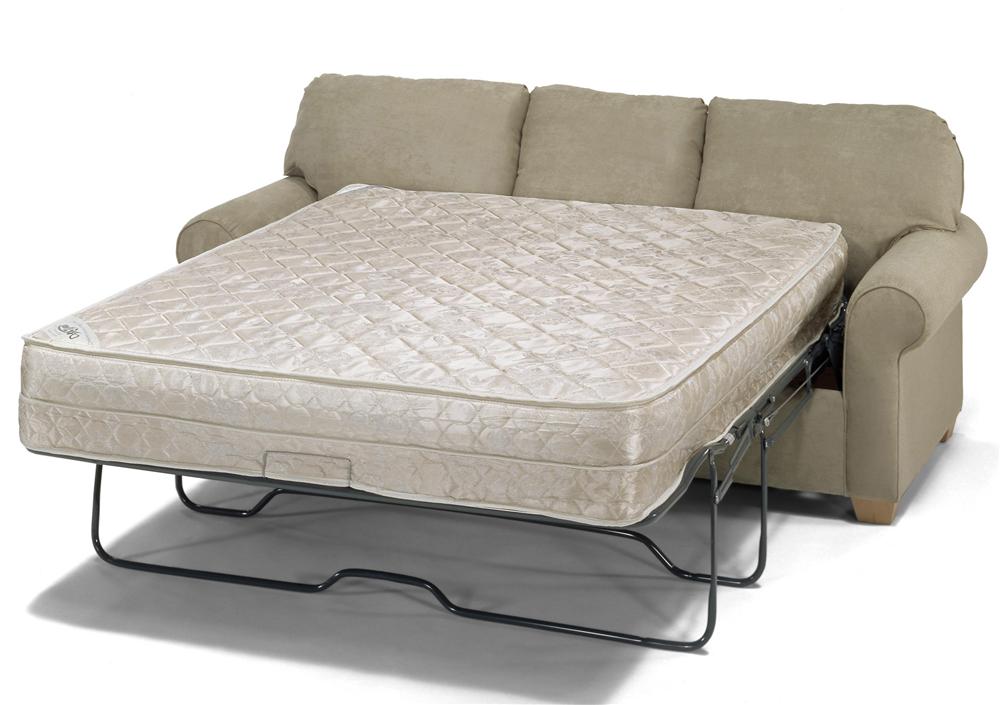 Queen Sleeper Sofa