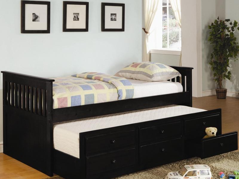 Queen Sleigh Bed Ashley Furniture