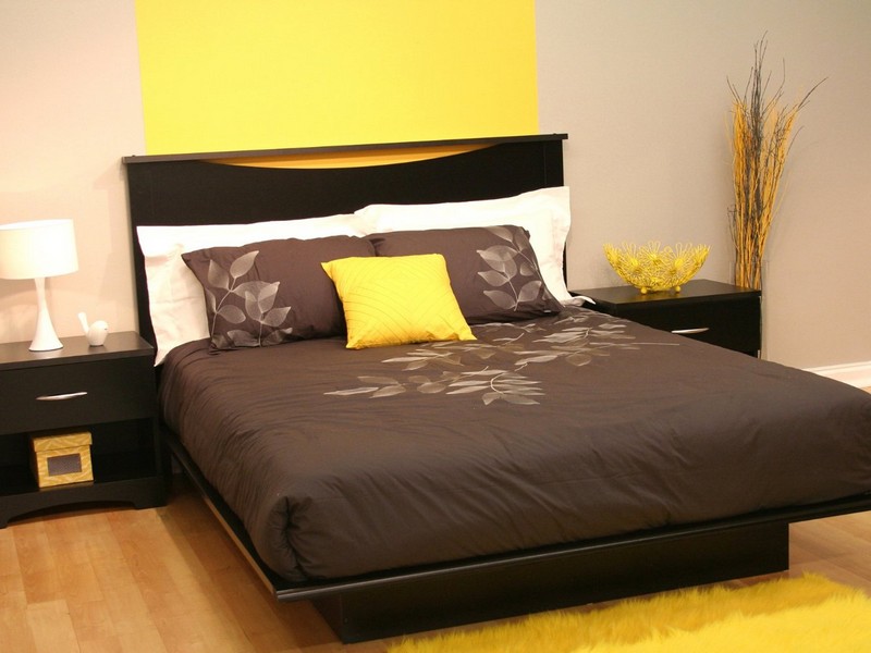 Queen Storage Bed Frame Ikea