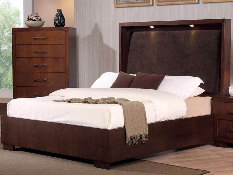 Queen Trundle Bed Set
