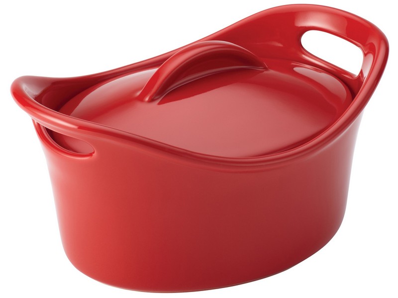 Rachael Ray Casserole Dishes