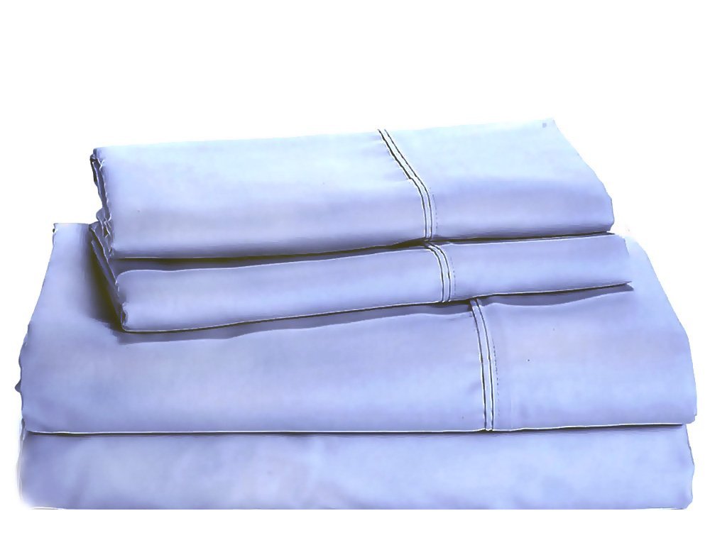 Ralph Lauren Dunham Sateen Sheets