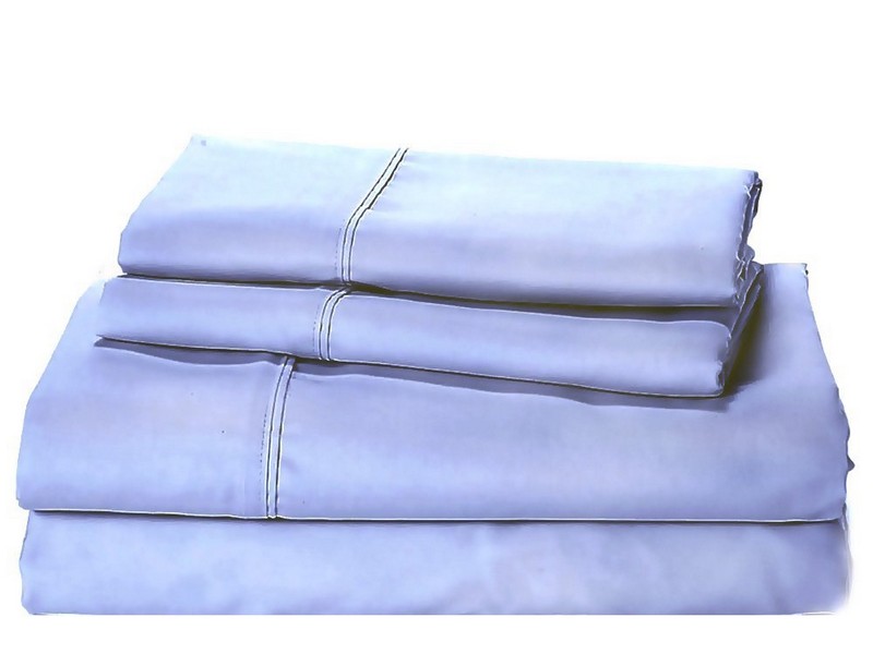 Ralph Lauren Sateen Sheets 300 Count