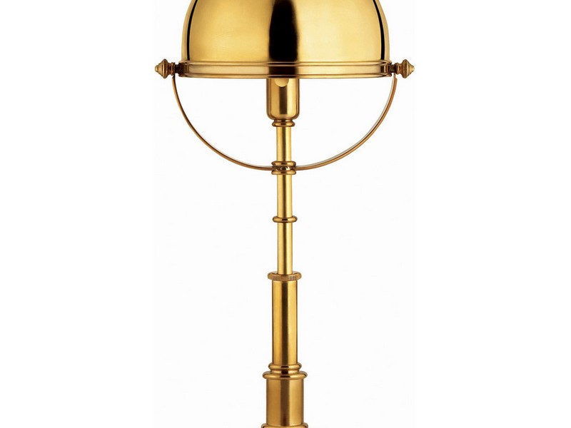 Ralph Lauren Table Lamps Uk