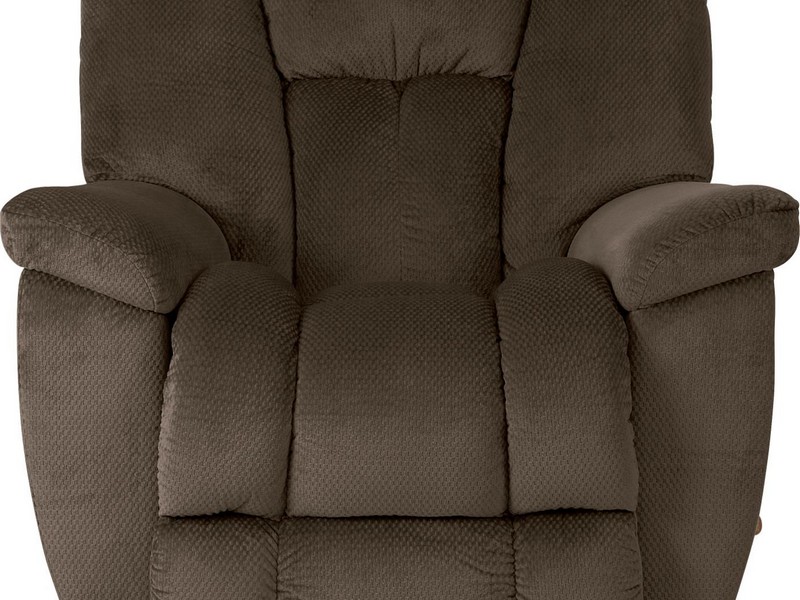 Recliner Chair Parts Brisbane