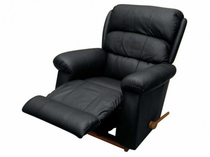 Recliner Lift Chairs Medicare
