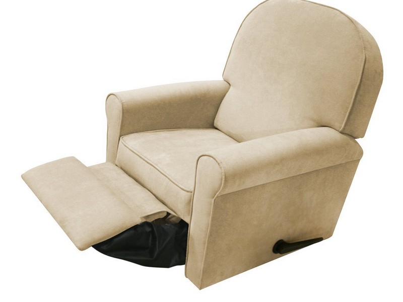 Recliner Rocking Chairs Nursery