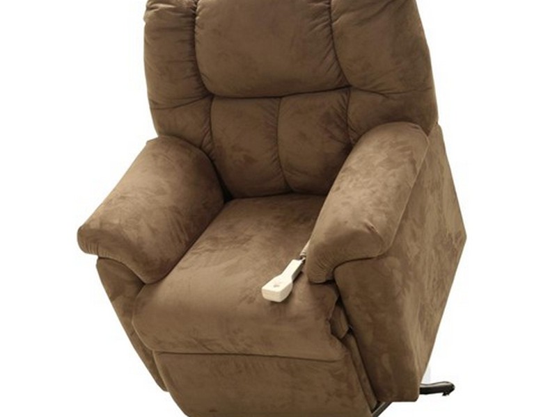 Reclining Lift Chairs