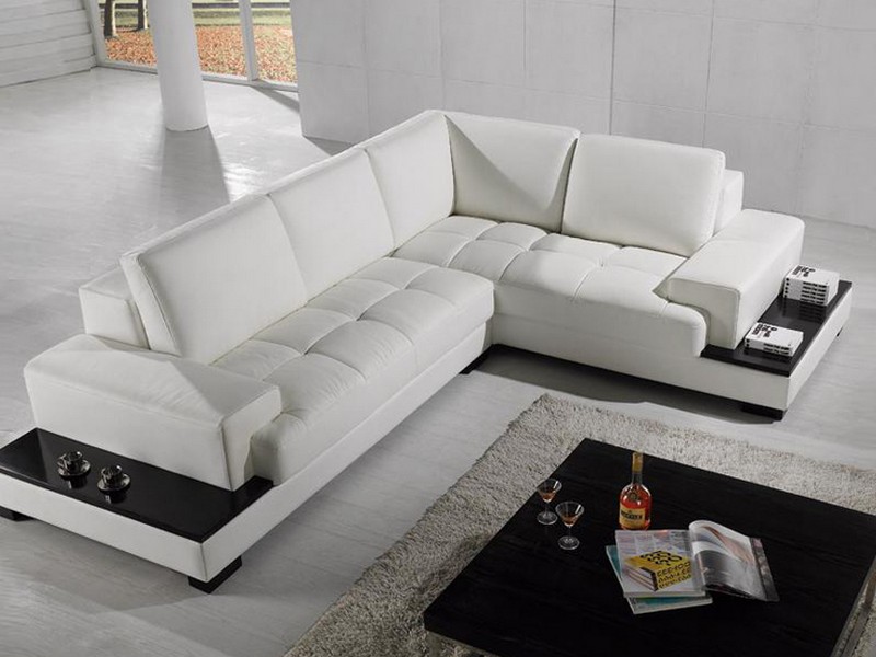 Reclining Loveseat