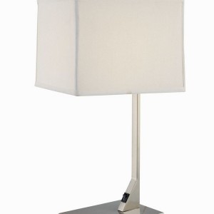 Rectangle Lamp Shade