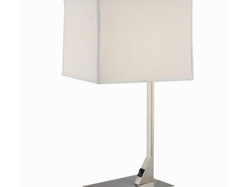 Rectangle Lamp Shade