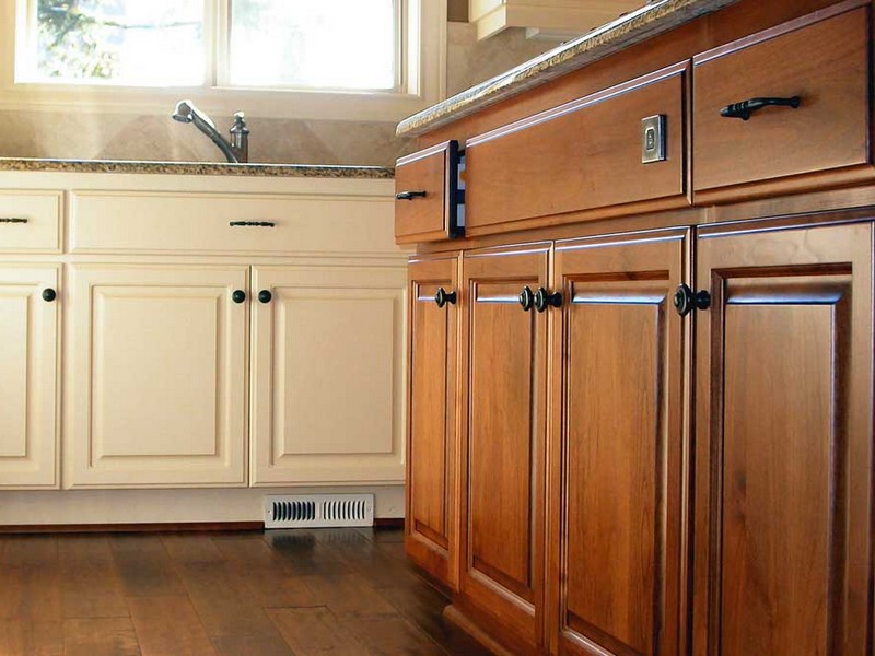 Refacing Bathroom Cabinets Diy