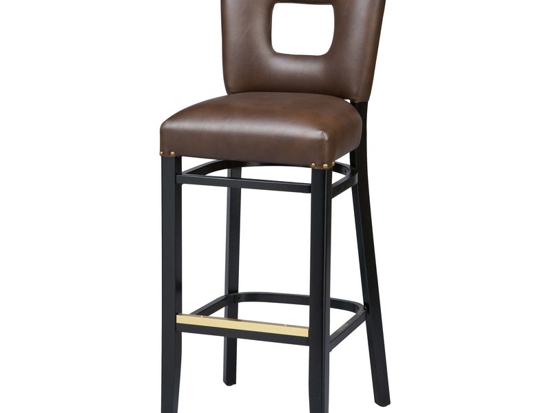 Regal Bar Stools