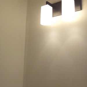 Restoration Hardware Bathroom Lighting Fixtures