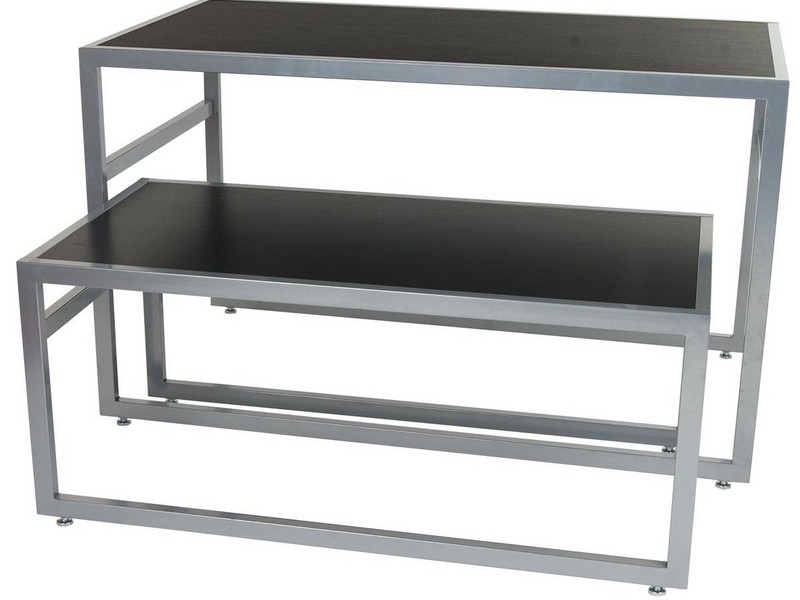 Retail Nesting Tables Canada