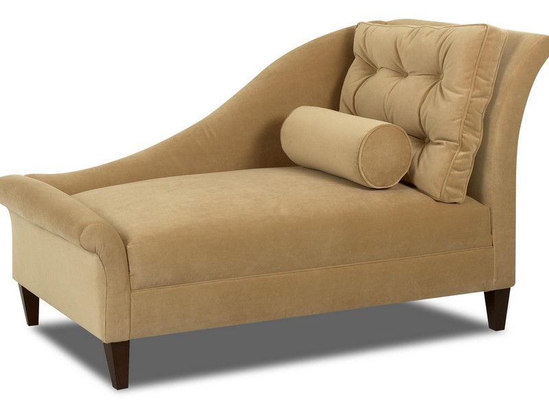 Right Arm Chaise Sectional