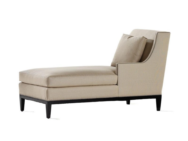 Right Arm Facing Chaise