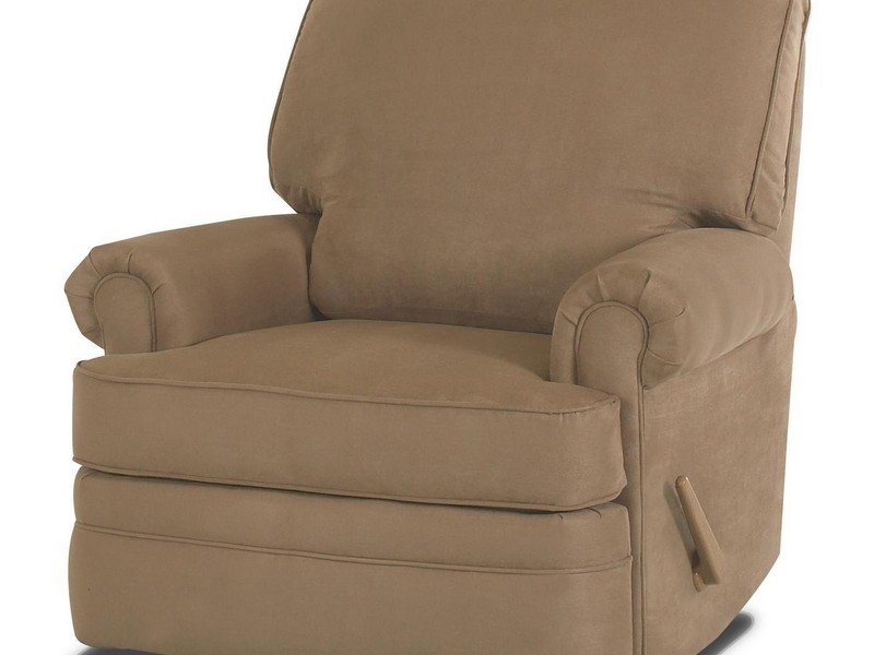 Rocking Recliner Chairs