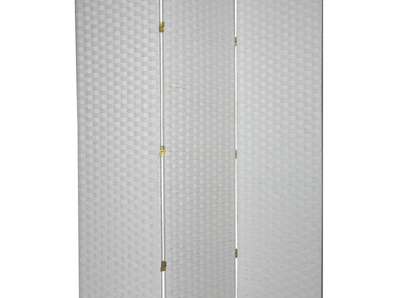 Room Divider Screens