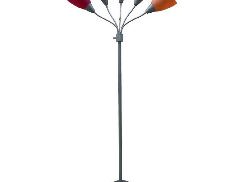 Room Essentials Floor Lamp Shades