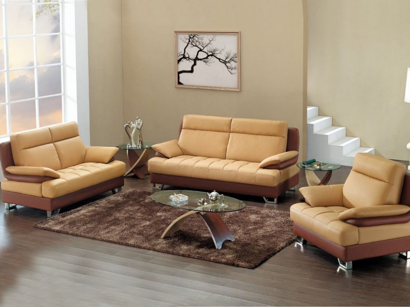 Rooms To Go Sectionals Sofas